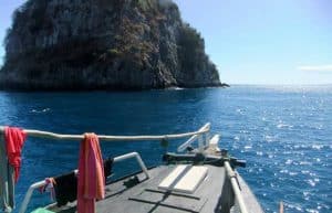 Madagascar - Diving and Marine Research7