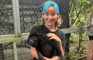 costa-rica-family-friendly-animal-rescue-agust24-1