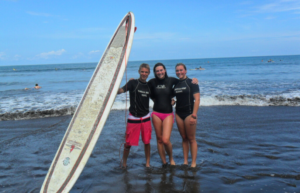 costa-rica-spanish-adventure-camp-for-teenagers17