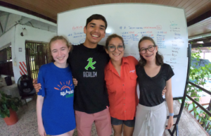 costa-rica-spanish-adventure-camp-for-teenagers19