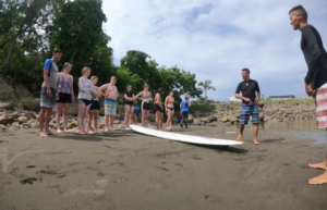 costa-rica-spanish-adventure-camp-for-teenagers22