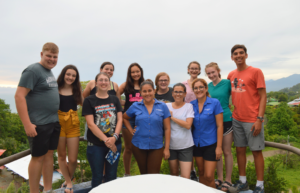 costa-rica-spanish-adventure-camp-for-teenagers6