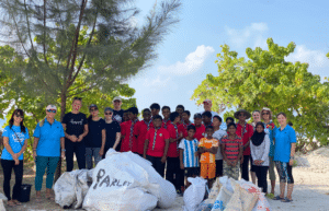 maldives-sea-turtle-conservation-2024-18