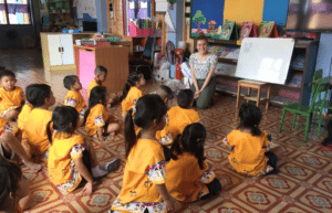 thailand-family-friendly-child-care-volunteer-program32