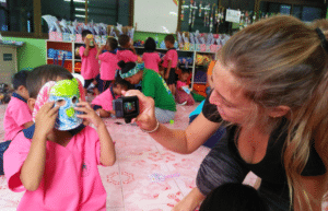 thailand-family-friendly-child-care-volunteer-program33