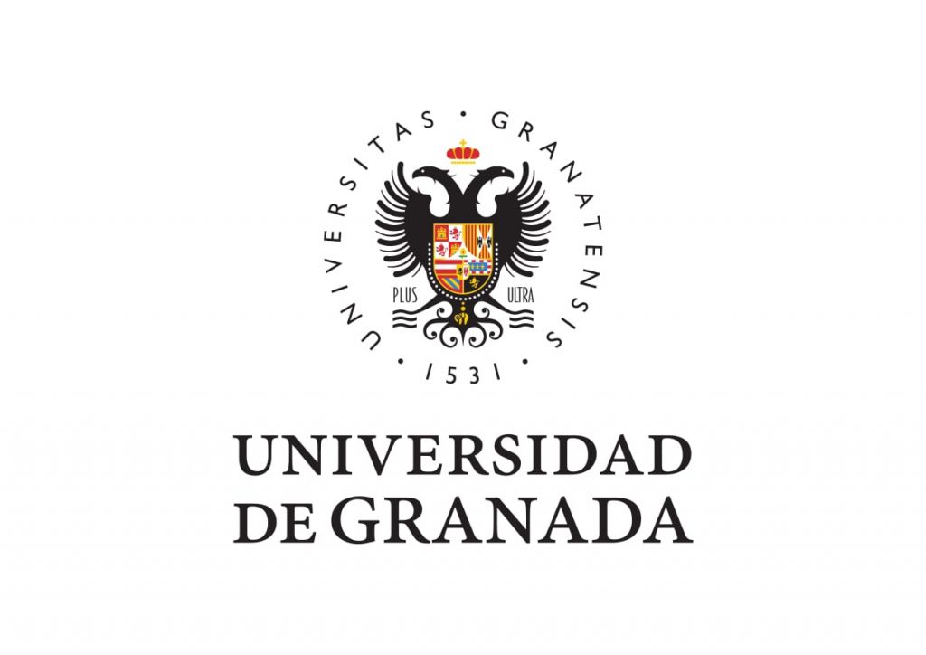 The University of Granadas recommends GoEco