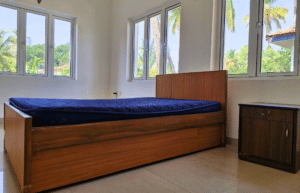 india-goa-accommodation-2025-1