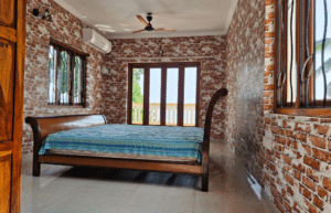 india-goa-accommodation-2025-3