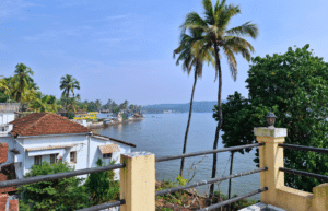 india-goa-accommodation-2025-4