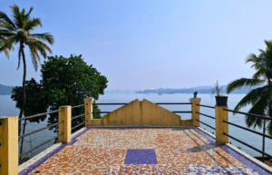 india-goa-accommodation-2025-5