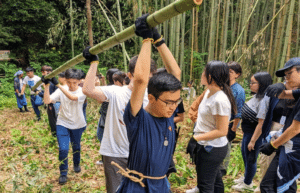 japan-wildlife-conservation-and-cultural-immersion-jan-2025-14