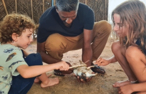 sri-lanka-family-turtle-new13