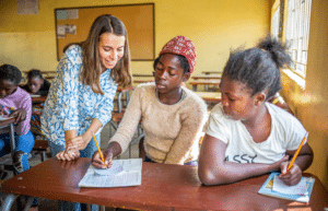 zambia-livingstone-community-teaching-2024-8