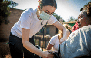 zambia-livingstone-medical-and-community-outreach-2024-1