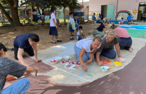 thailnd-hua-hin-construction-and-renovation19