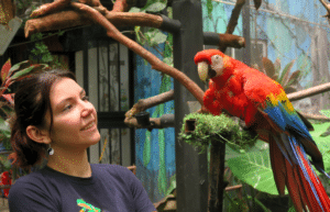 costa-rica-wild-animal-rescue-and-rehabilitation-in-san-jose18