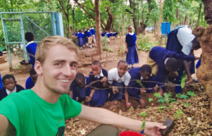 tanzania-kilimanjaro-reforestation-and-environmental-volunteer-program10