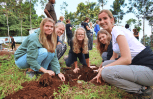 tanzania-kilimanjaro-reforestation-and-environmental-volunteer-program27