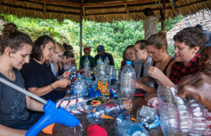 tanzania-kilimanjaro-reforestation-and-environmental-volunteer-program37