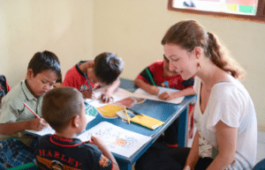 bali-family-friendly-child-education-volunteer-program2