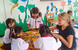 bali-family-friendly-child-education-volunteer-program23