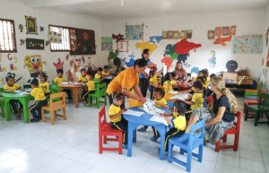 bali-family-friendly-child-education-volunteer-program27