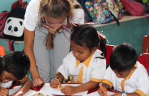 bali-family-friendly-child-education-volunteer-program31