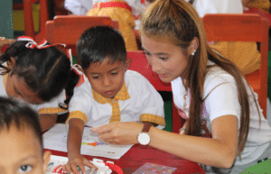 bali-family-friendly-child-education-volunteer-program32