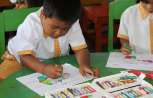 bali-family-friendly-child-education-volunteer-program35