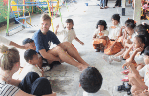 bali-family-friendly-child-education-volunteer-program36