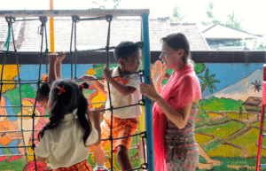 bali-family-friendly-child-education-volunteer-program37