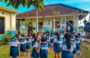 bali-family-friendly-child-education-volunteer-program5