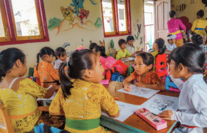 bali-family-friendly-child-education-volunteer-program6