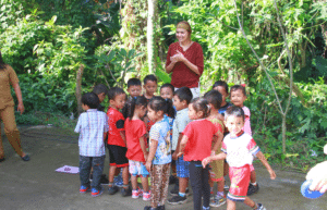 bali-family-friendly-child-education-volunteer-program7