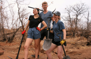 botswana-safari-volunteer-program32