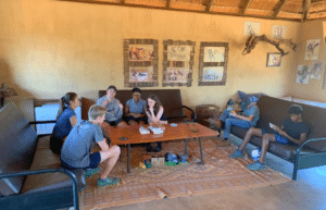 botswana-safari-volunteer-program54