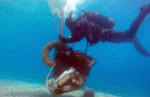 greece-greek-island-marine-conservation1