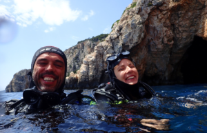 greece-greek-island-marine-conservation15