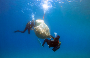 greece-greek-island-marine-conservation4