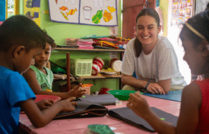 nepal-kindergarten-teaching-education-enrichment15