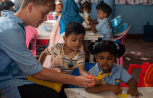 nepal-kindergarten-teaching-education-enrichment21