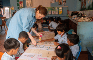 nepal-kindergarten-teaching-education-enrichment28