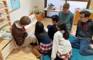 japan-volunteer-for-alternative-teaching-in-kyoto4