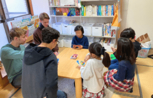 japan-volunteer-for-alternative-teaching-in-kyoto7