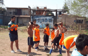 argentina-sports-coaching-volunteering-in-cordoba14