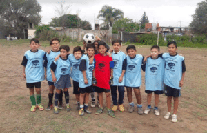 argentina-sports-coaching-volunteering-in-cordoba15