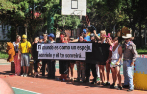 argentina-sports-coaching-volunteering-in-cordoba16