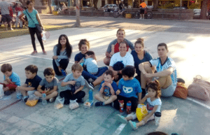 argentina-sports-coaching-volunteering-in-cordoba19