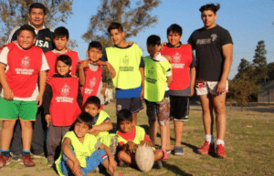 argentina-sports-coaching-volunteering-in-cordoba23