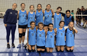 argentina-sports-coaching-volunteering-in-cordoba28